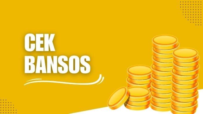 Cara Cek Penerima Bansos PKH dan BPNT Oktober 2025 Secara Online