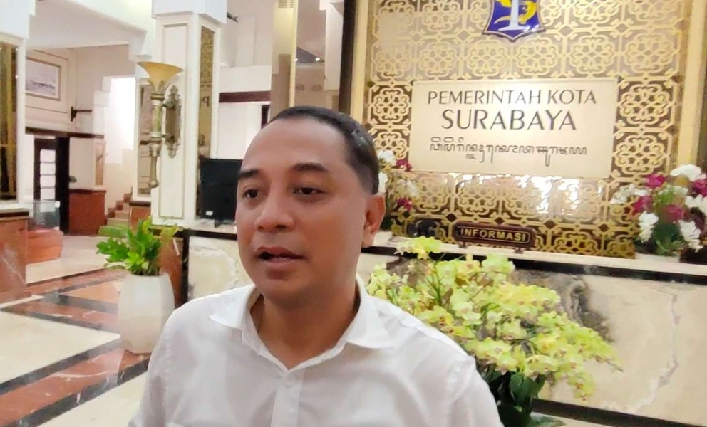 Pemkot Surabaya Sesuaikan Jam Belajar Selama Ramadan, Siswa Peroleh Tugas Bertema Religi