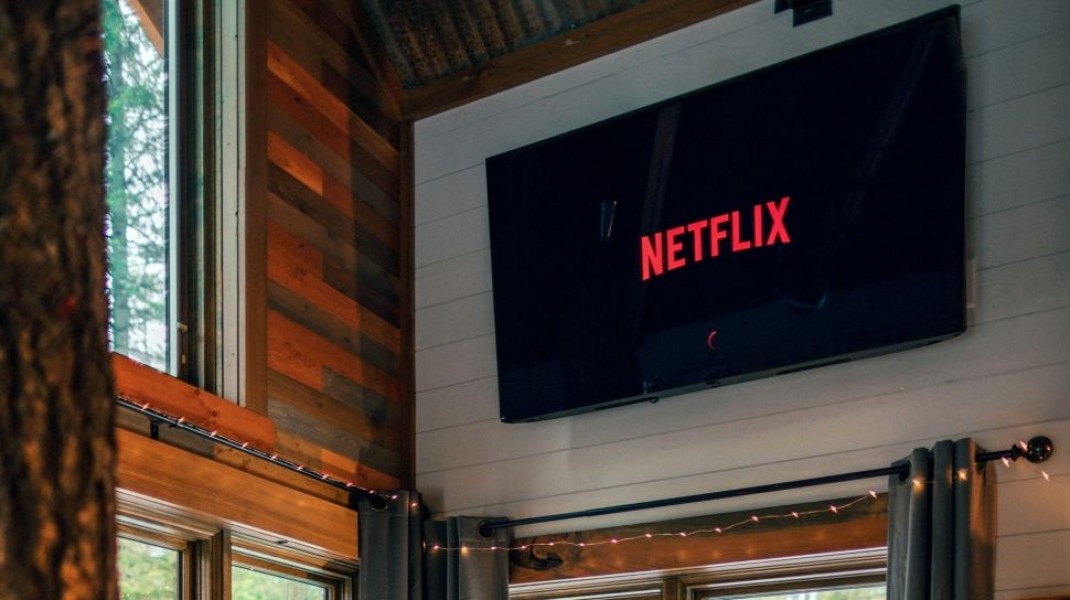 Cara Bayar Netflix Pakai GoPay hingga Paket Berlangganannya