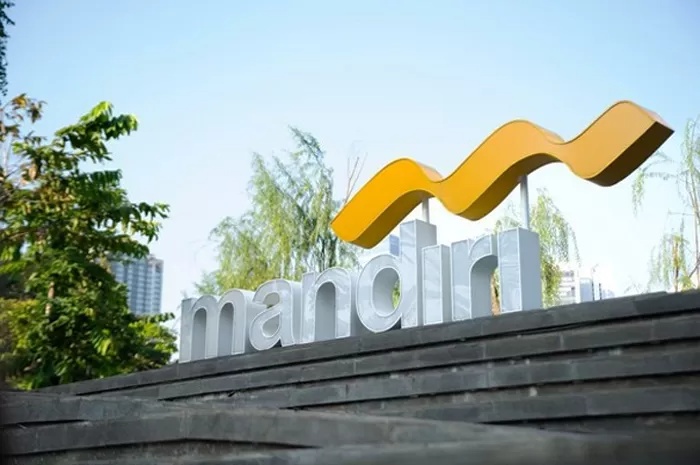 KUR Bank Mandiri 2025, Peluang UMKM Tumbuh Cepat KUR Bank Mandiri 2025, Peluang UMKM Tumbuh Cepat