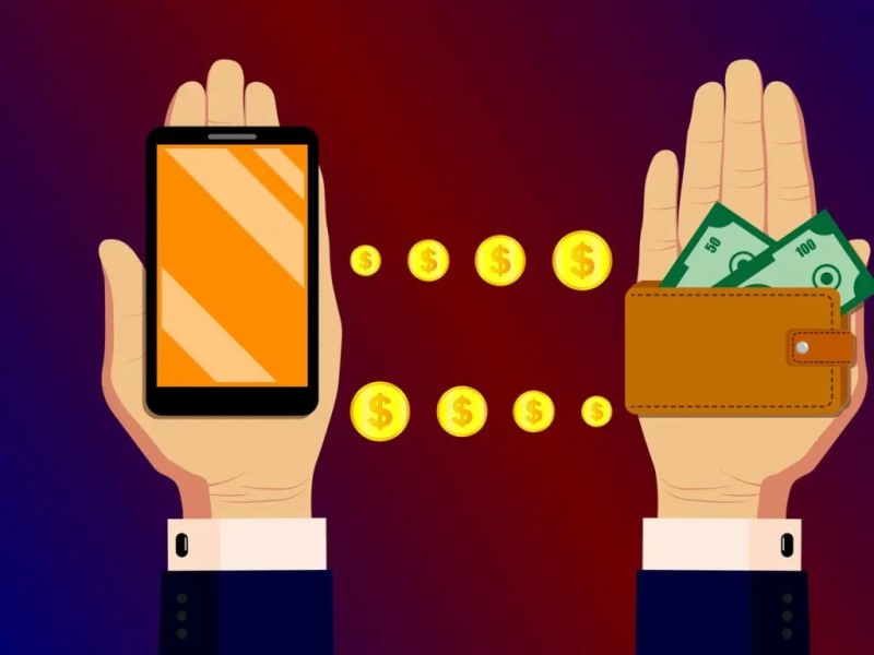 Biaya Hidup Meningkat Menjelang Lebaran, Masyarakat Diimbau Waspadai Jeratan Pinjol Ilegal