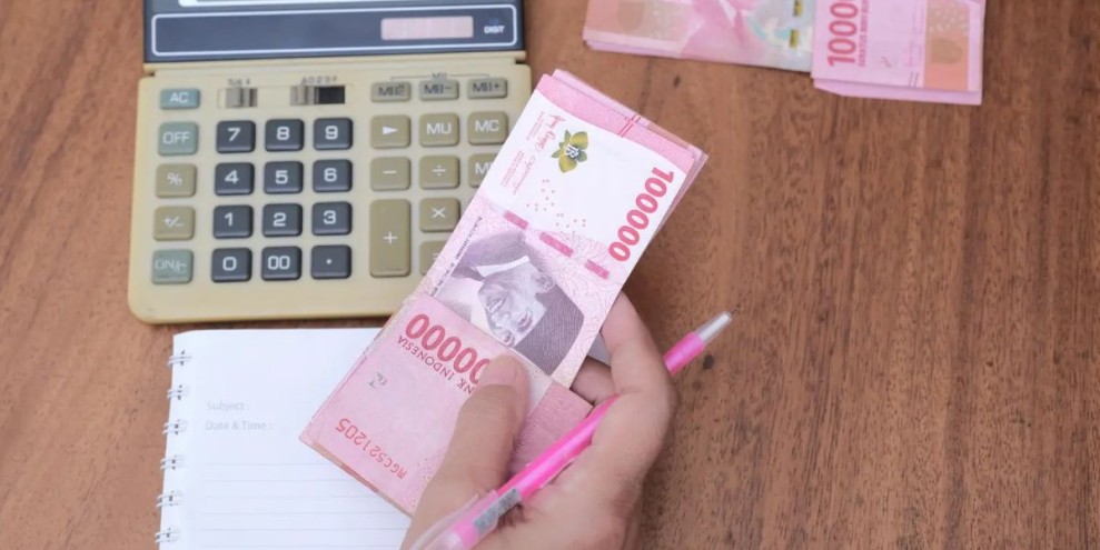 Plafon Kredit Adalah: Pengertian, Jenis, Contoh, dan Besarannya