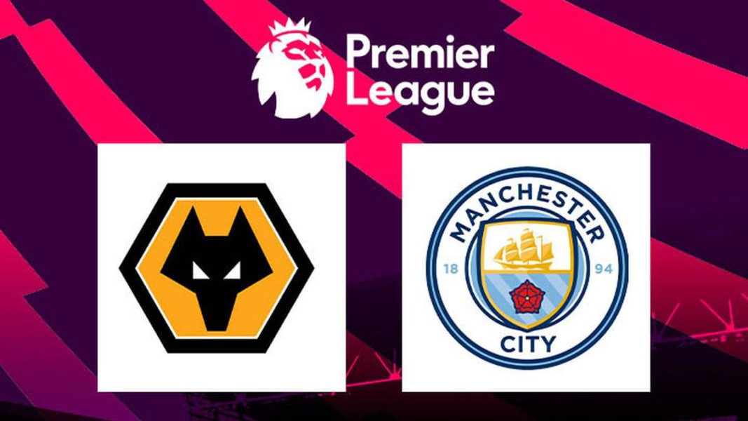 Prediksi Manchester City vs Wolves: Laga Penentu di Liga Inggris Sabtu 3 Mei 2025