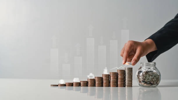 Indonesia Prioritaskan 9 Sektor Strategis untuk Tarik Investasi Asing, Targetkan Pertumbuhan Ekonomi 8 Persen