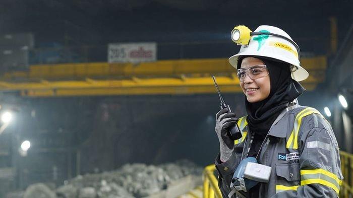 Peluang Karier di Freeport Indonesia untuk Profesional S1 Berpengalaman