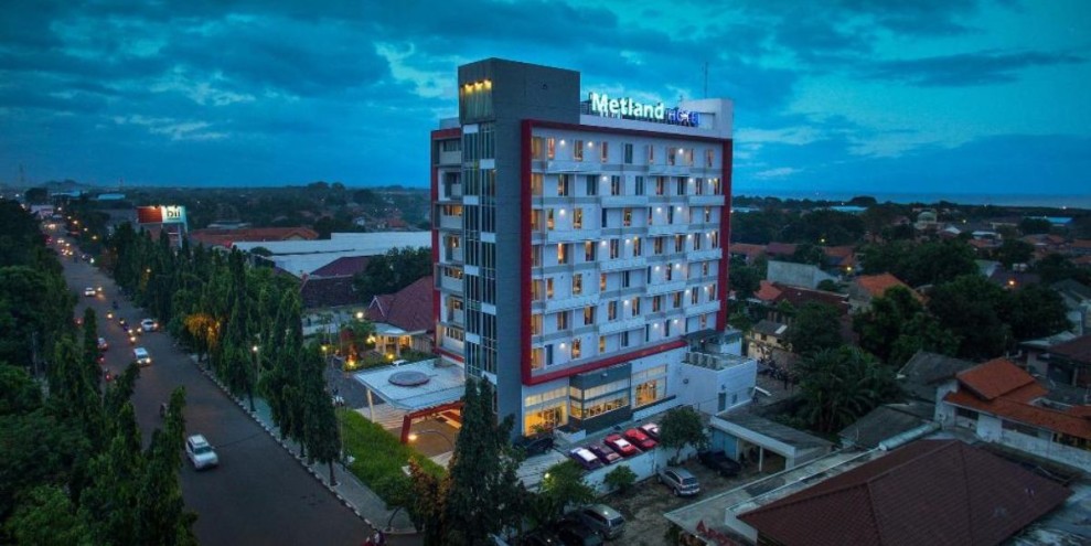 Panduan Budaya & Kenyamanan untuk Rencana Staycation Cirebon Terbaru