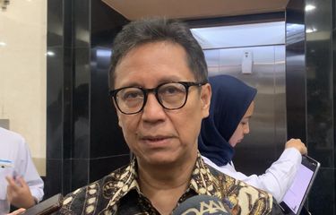 Cek Kesehatan Gratis di Kabupaten Lebak Sepi Peminat: Dinkes Ungkap Faktor Teknologi sebagai Kendala