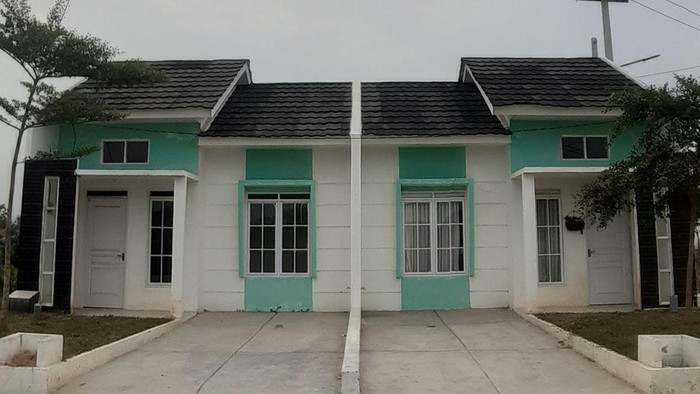 5 Daftar Rumah Murah di Cilacap November 2025, Harga Cuma Rp166 Juta Saja