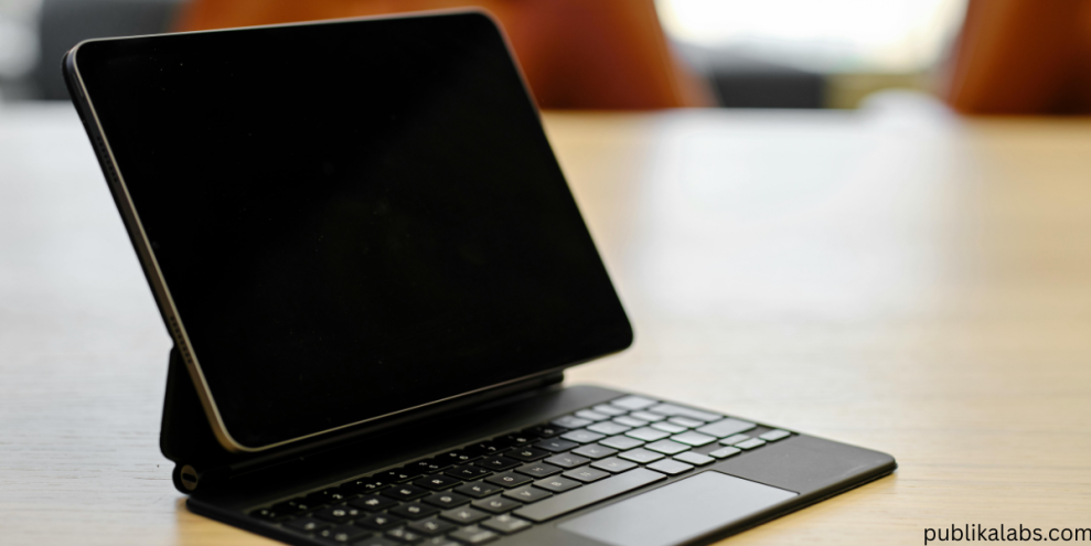 10 Tablet Terbaik 2025 dan Harganya Serta Kelebihan dan Speknya