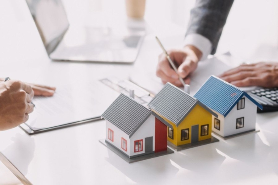 Tips Lolos KPR Subsidi Agar Proses Persetujuan Lebih Cepat dan Aman