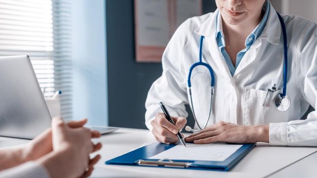 Dokter Spesialis: Air Hasil Distilasi Paling Aman Dikonsumsi, Baik untuk Kesehatan Ginjal