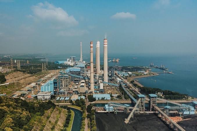 Indonesia Pertahankan Penggunaan Batu Bara di Tengah Target Net Zero Emission 2060: Solusi atau Tantangan