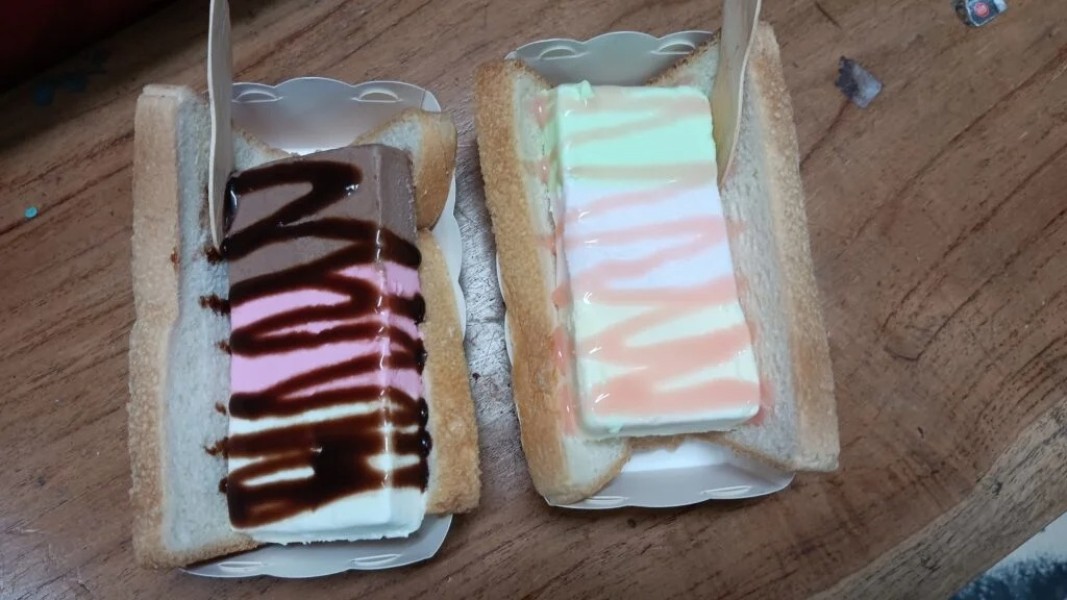 Jelajah Sisi Manis Malang: Tiga Kuliner Penutup Hari yang Bikin Ketagihan