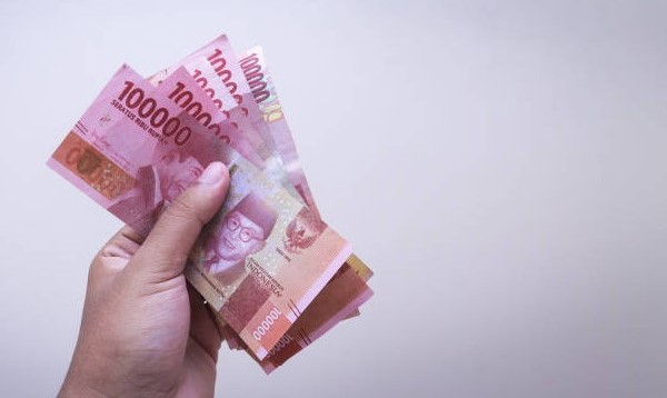 Ajukan Bansos Mudah Lewat Desa atau Kelurahan