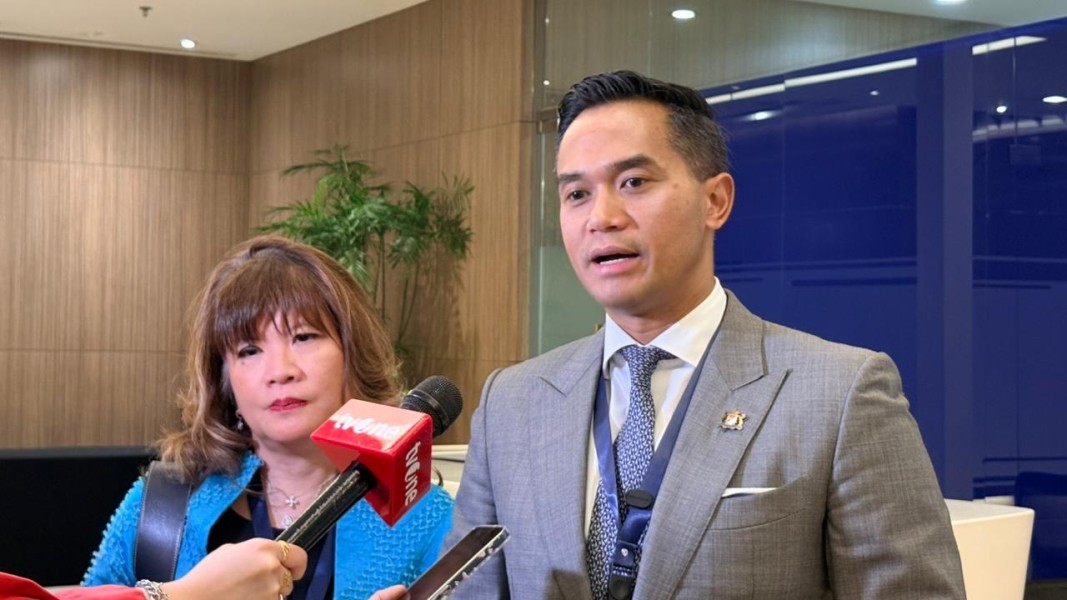 Kadin Sebut Tarif Resiprokal 19 Persen Indonesia Amerika Serikat Kompetitif