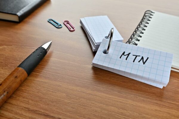 Medium Term Notes adalah Syarat Penerbitan hingga Kelebihan