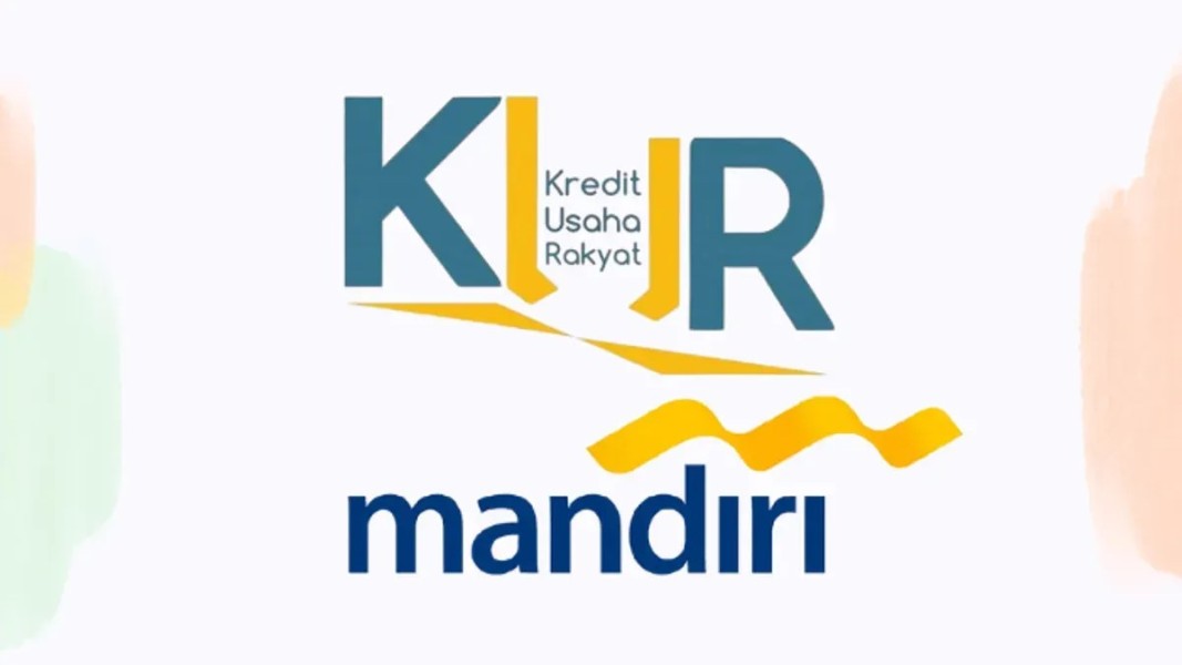 Tabel Angsuran KUR Mandiri 2025: Plafon Rp10–500 Juta dengan Tenor 60 Bulan