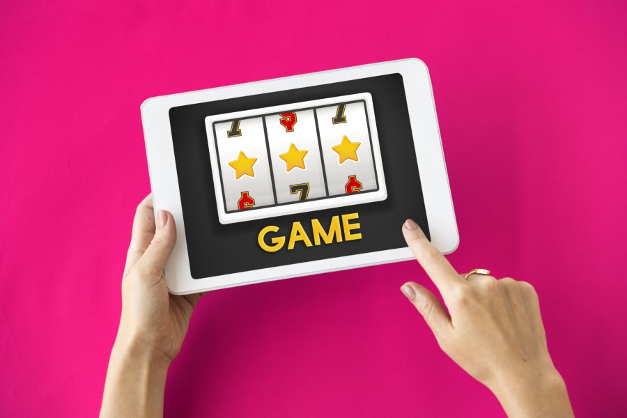 Kesadaran Hukum Masyarakat Didorong Lewat Kampanye Judi Online