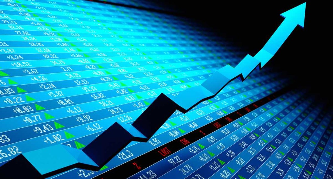 Penjualan Saham JCTC Sorot Strategi Finansial Jewett Cameron