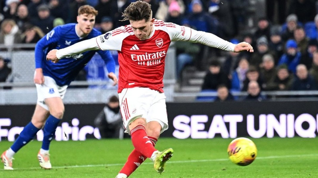 Viktor Gyokeres Cetak Gol Tapi Masih Dinilai Kurang Maksimal