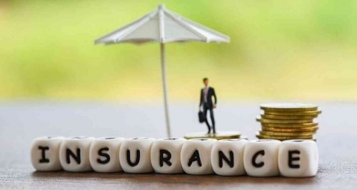 Asuransi Cakrawala Siapkan Strategi Diversifikasi untuk Optimalkan Pertumbuhan di Tengah Dinamika Pasar
