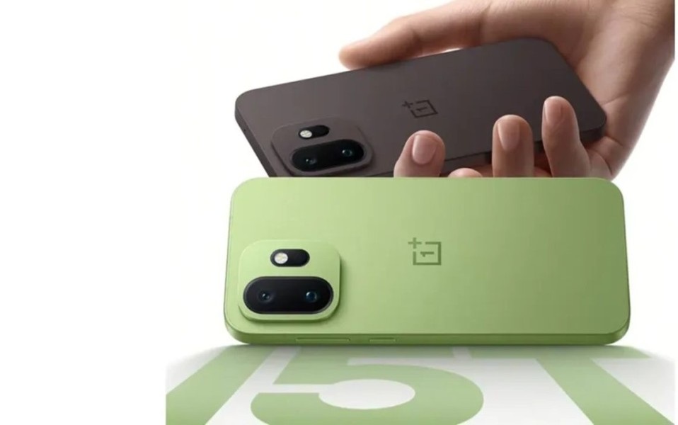 Spesifikasi OnePlus 15T Lengkap dengan Fitur Tahan Air Panas dan Debu