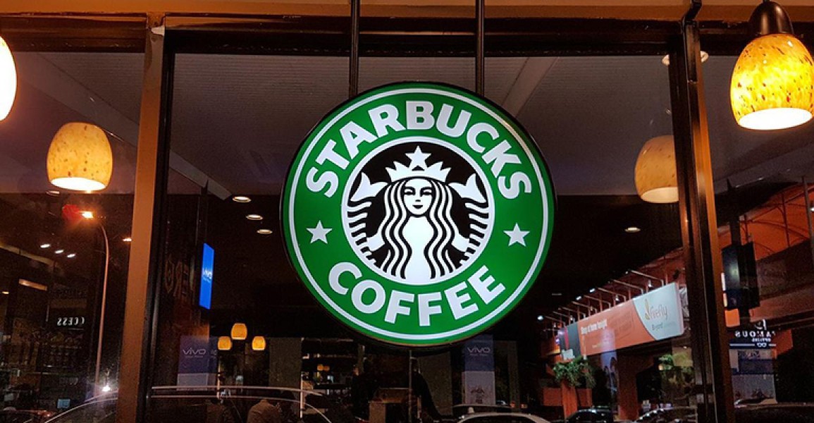 Tukar Reward Starbucks Dapatkan Keuntungan Menarik