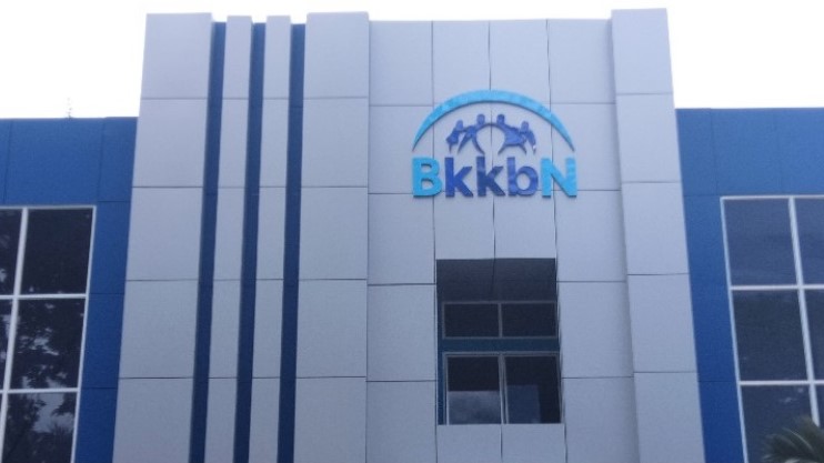 BKKBN Tingkatkan Edukasi Anak dan Remaja untuk Cegah Bullying di Indonesia