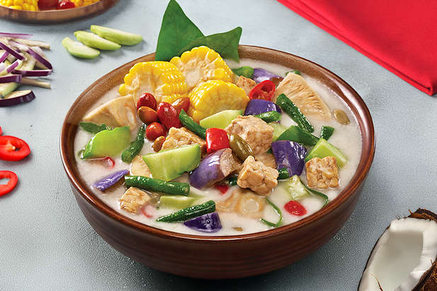 7 Ide Menu Buka Puasa Sederhana dan Praktis yang Bisa Menghemat Waktu di Dapur