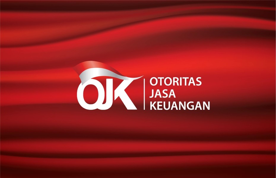 OJK Siapkan Regulasi Baru untuk Kembangkan Tokenisasi Aset Digital