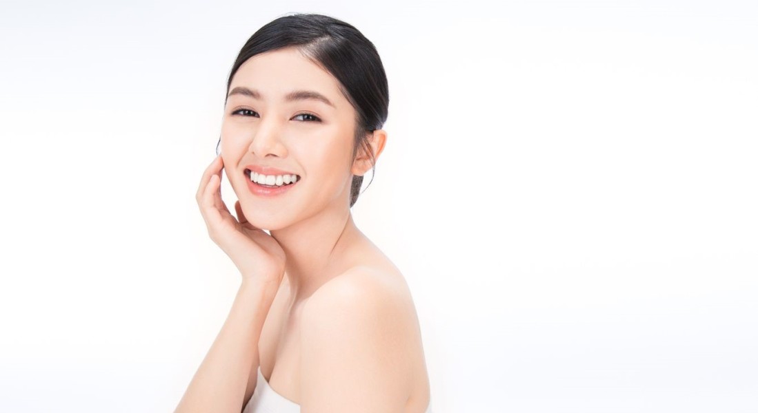 Inilah Tren Kecantikan Terbaru Untuk Kulit Glowing