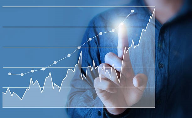 Strategi Baru Kuatkan Bisnis Bank Nasional 2025 Strategi Baru Kuatkan Bisnis Bank Nasional 2025
