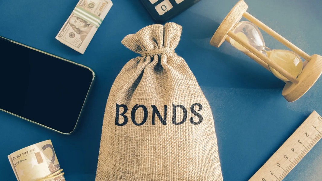 Lelang SUN Rp33 Triliun Hari Ini Jadi Barometer Kepercayaan Investor Terhadap Fiskal Indonesia