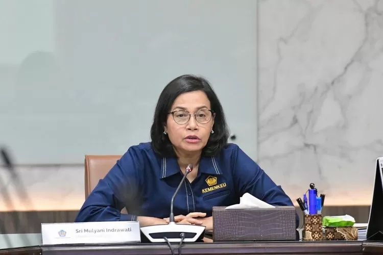 Pemerintah Resmi Tetapkan Besaran Uang Lembur dan Uang Makan Lembur PNS dan PPPK Tahun 2025, Aturan Lengkap dan Rinciannya Sesuai Golongan