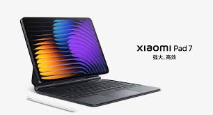 Xiaomi Resmi Meluncurkan Tablet Xiaomi Pad 7 Nano Texture Display Edition di Pasar India: Spesifikasi Lengkap dan Harga