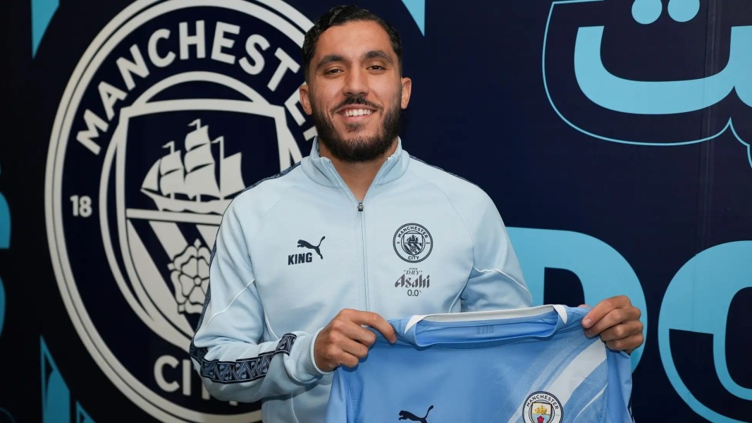 6 Rekrutan Bergaji Tertinggi Liga Inggris