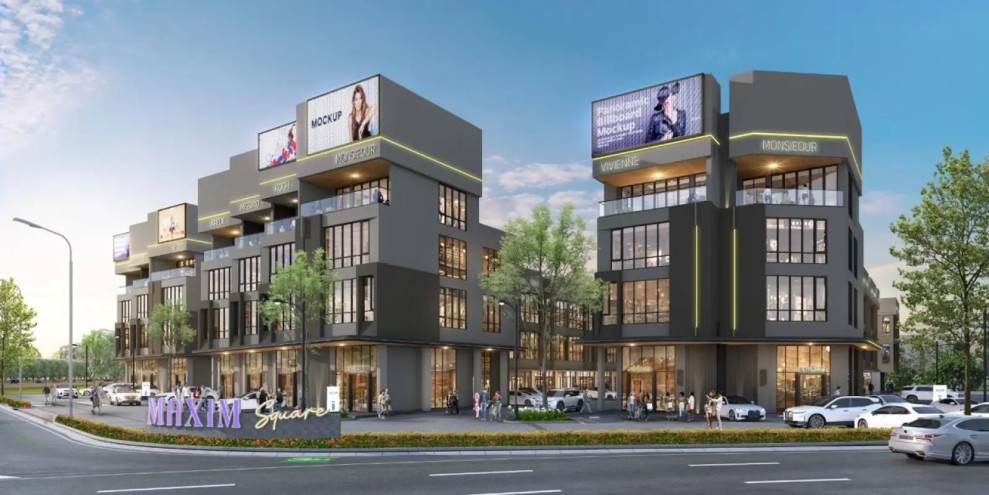 Tahun 2026 Dinilai Momentum Ideal Miliki Properti Unggulan Bernilai Investasi Tinggi