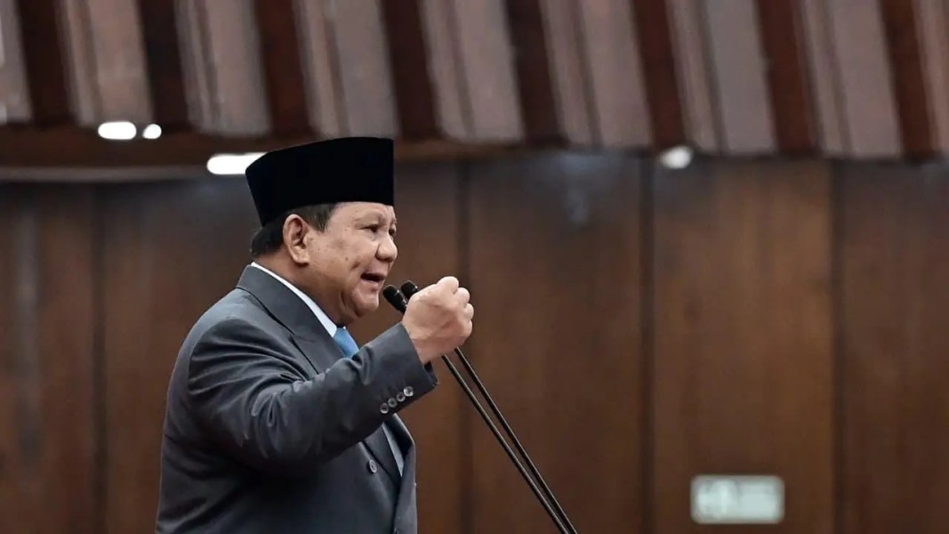 Prabowo Tegaskan Program Kampung Nelayan Dongkrak Pendapatan Nelayan