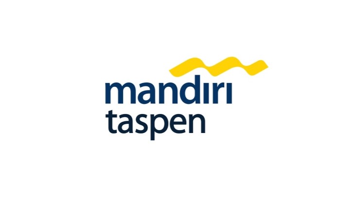 Bank Mandiri Taspen Perkenalkan Sistem Baru NCBS untuk Nasabah