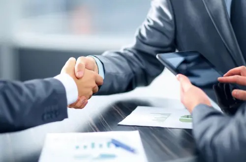 Indonesia Jadi Magnet Baru Investasi Asing di Tengah Pergeseran Produksi Global