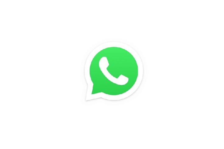 WhatsApp Luncurkan Fitur Terjemahan Langsung di Dalam Chat