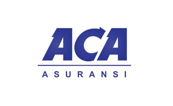 PT Asuransi Central Asia Siapkan Strategi Ampuh Jaga Ekuitas Hingga 2026 PT Asuransi Central Asia Siapkan Strategi Ampuh Jaga Ekuitas Hingga 2026