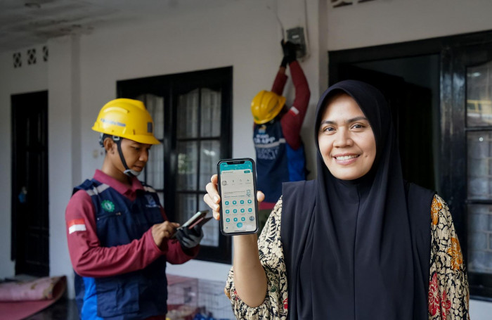 Cara Hemat Tambah Daya Listrik September 2025
