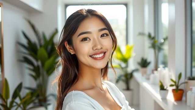 Tanda Kulit Sehat Alami dan Cara Mengenalinya Sehari-Hari