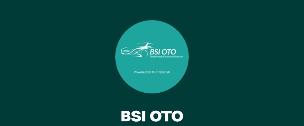 Cicilan Ringan Chery Omoda 5 GT AWD BSI OTO