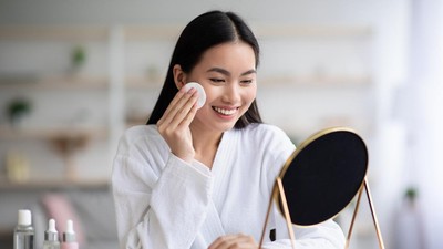 Panduan Lengkap Memahami Produk Kecantikan dan Fungsinya