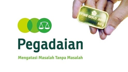Promo Nabung Emas Pegadaian Diskon 40 Persen, Ini Caranya