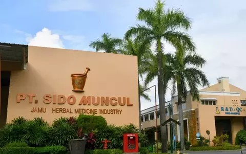 Sido Muncul Optimalkan Kinerja Keuangan, Alokasikan Capex untuk Dividen