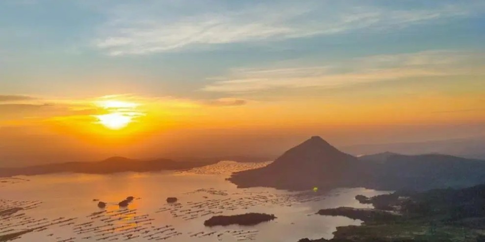 Rekomendasi 12 Tempat Wisata Hits Di Purwakarta Cocok Untuk Liburan Seru