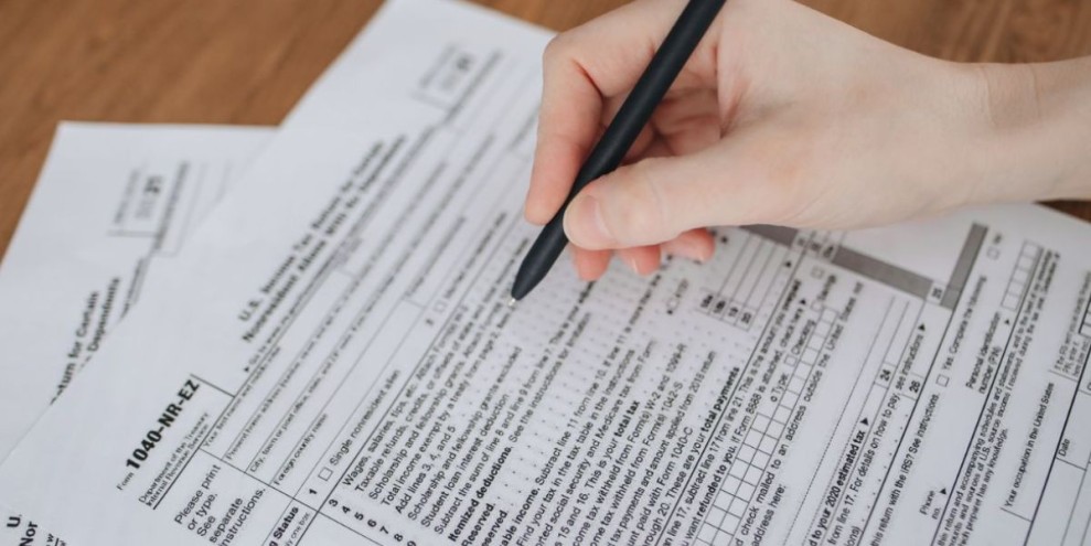 Syarat Pengajuan KTA BRI dan Tabel Pinjaman 2024